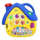Pianika Anak APK