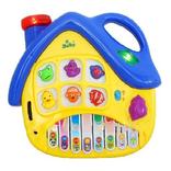 Pianika Anak