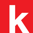 Karakter icon