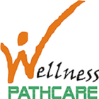 Wellness Pathcare Punjab иконка