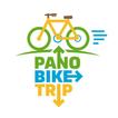 Panobiketrip