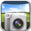 Wondershare Panorama APK