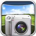 Wondershare Panorama icon