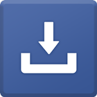 Video Downloader icon