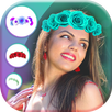 Flower Crown APK