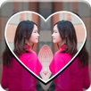 4D Photo Mirror APK