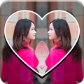 4D Photo Mirror