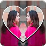 4D Photo Mirror