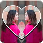 4D Photo Mirror icon