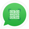 Whasapp web APK