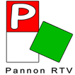 Pannon Radio