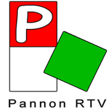 Pannon Radio icon