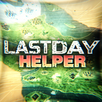 Last Day Helper APK