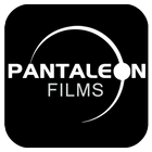 Pantaleon Films-icoon