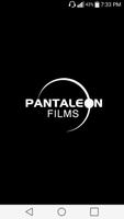 پوستر Pantaleon Films