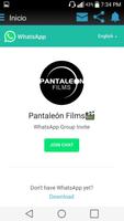 برنامه‌نما Pantaleon Films عکس از صفحه
