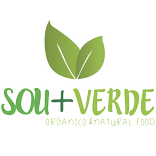 Sou+Verde Delivery