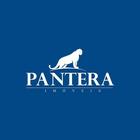 Pantera Imóveis icon