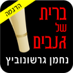 ברית של גנבים - הדגמה