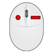 MouseCode Keyboard icon