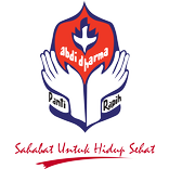 Registro Panti Rapih