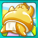 Jelly Sumo APK