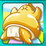 Jelly Sumo