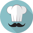 Sweet Recipes - Easy Cooking APK