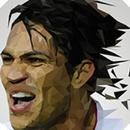 Paolo Guerrero APK