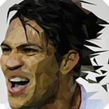 Paolo Guerrero