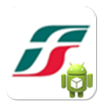 SITApp - FSBUSItalia