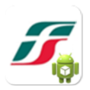 SITApp - FSBUSItalia APK