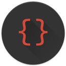 Numix Developers: AppIntro APK