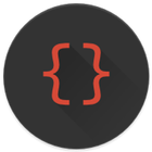 Numix Developers: AppIntro icon