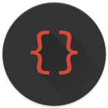 Numix Developers: AppIntro