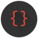 Numix Developers: AppIntro icon