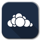 iDonati Cloud icon