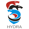 WiFi Hydra APK
