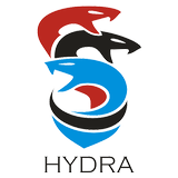 WiFi Hydra