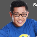Papa Dudut Replay BLS