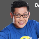 Papa Dudut Replay BLS APK