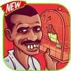 Papacapim Dos Meus Sonhos NEW APK