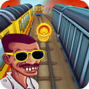 Papacapim dos Meus Sonhos Subway APK