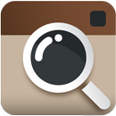 InSpy - Spy for Instagram APK