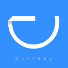 DentApp - Paciente icon