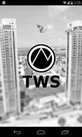 TWS Empreendimentos পোস্টার