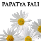 Daisy Fal icon