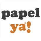 PapelYa.com Tienda Online আইকন