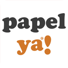 PapelYa.com Tienda Online-icoon