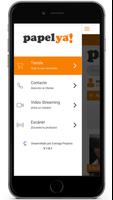 PapelYa.com Tienda Online স্ক্রিনশট 1